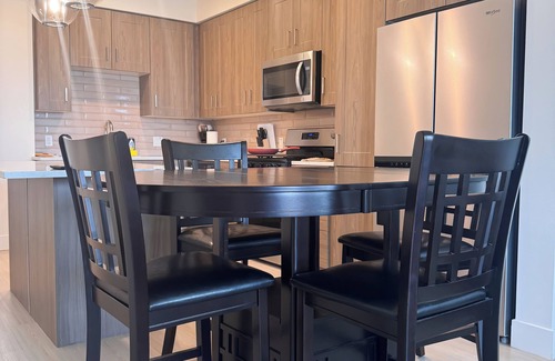 Otay Ranch Apartamento | Residences at Cota Vera: Stylish 1BR in Peaceful Chula Vista, WiFi & AC Included