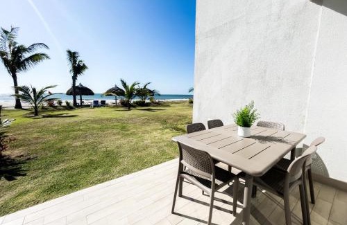 Punta Chame Apartamento | Residences by Playa Caracol Residences