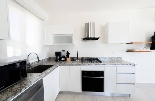 Punta Chame Apartamento | Residences C10-1c in Chame