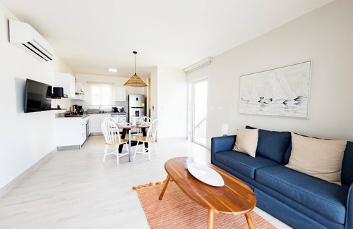 Punta Chame Apartamento | Residences C11-1d in Chame