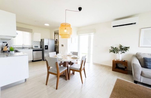 Punta Chame Apartamento | Residences C11-pbb in Chame