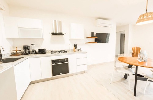 Punta Chame Apartamento | Residences C13-1c in Chame