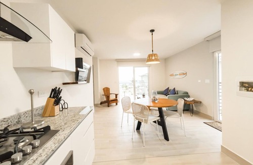 Punta Chame Apartamento | Residences C13-1c in Chame