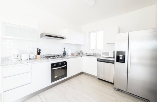 Punta Chame Apartamento | Residences C15-pbb in Chame
