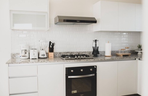 Punta Chame Apartamento | Residences C15-pbb in Chame