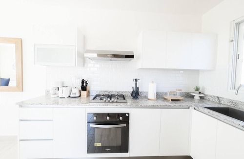 Punta Chame Apartamento | Residences C15-pbb in Chame