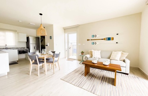 Punta Chame Apartamento | Residences C2-1d in Chame