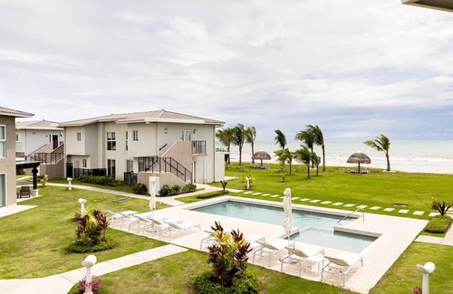 Punta Chame Apartamento | Residences C2-1d in Chame