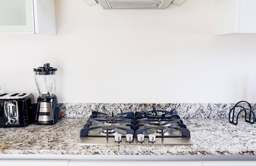 Punta Chame Apartamento | Residences C2-pbb in Chame