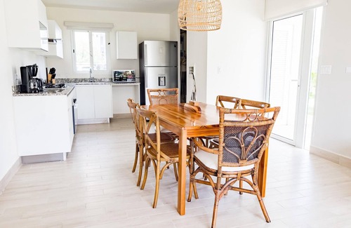 Punta Chame Apartamento | Residences C2-pbb in Chame