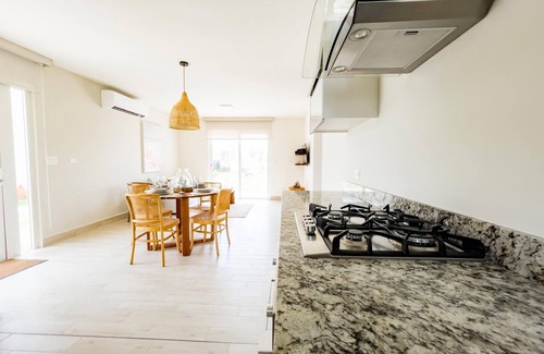 Punta Chame Apartamento | Residences C3-pbb in Chame