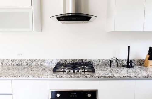 Punta Chame Apartamento | Residences C3-pbb in Chame