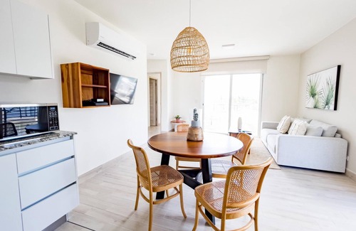 Punta Chame Apartamento | Residences C4-1c in Chame
