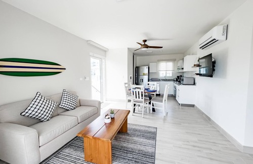Punta Chame Apartamento | Residences C7-1c in Chame