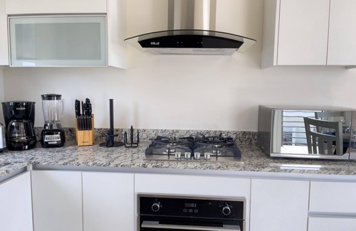 Punta Chame Apartamento | Residences C7-1c in Chame