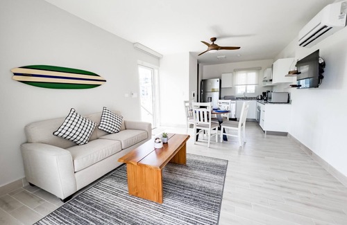 Punta Chame Apartamento | Residences C7-1c in Chame