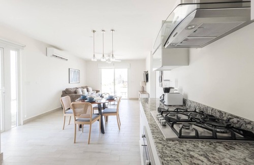 Punta Chame Apartamento | Residences C7-pbb in Chame