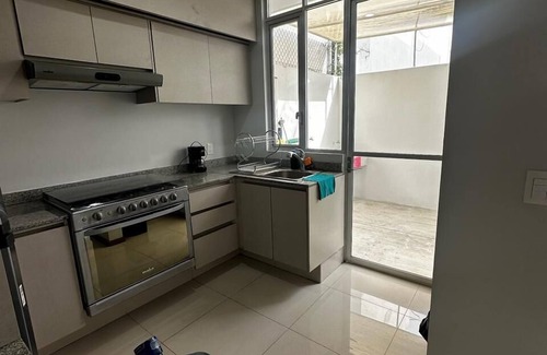 Zapopan Casa | Residencia Alamos Zona Real Zapopan