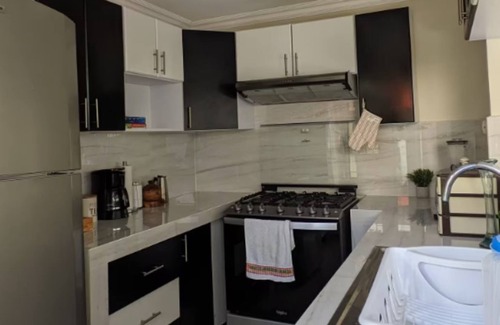 Santa Tecla Casa | Warm and homely residence.
