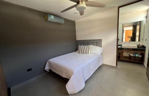 Merida Municipality Casa | Residencia completa de lujo