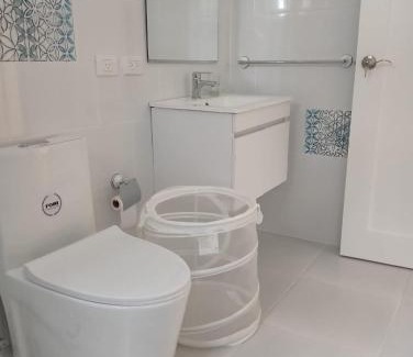 El Limon Apartamento | Residencia De Leonardis