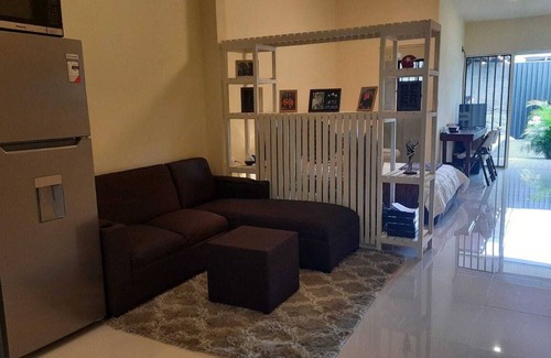 San Ramón Casa | Residencia Denver