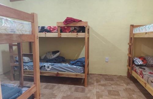 Puerto Piray Apartamento | Residencia Don Juan