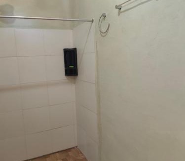 Puerto Piray Apartamento | Residencia Don Juan