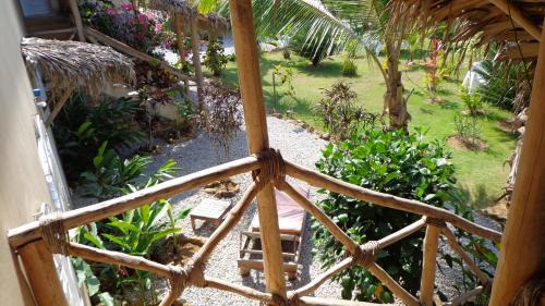 Las Terrenas Apartamento | Residencia El Balatà
