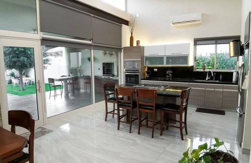 Cuatro Ciénegas Casa | Residencia El Encino
