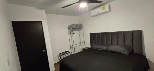 Apodaca Casa | Residencia en Apodaca 15 min del aeropuerto!