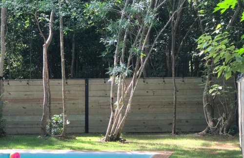Villa Juarez Villa | Residencia en el Paraíso, ideal para familias