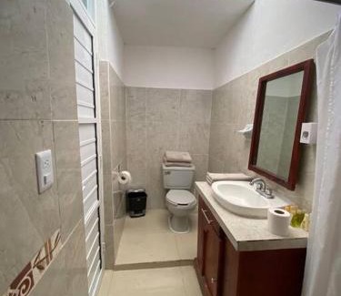 Mazatlán Apartamento | Residencia en Mazatlán Sin
