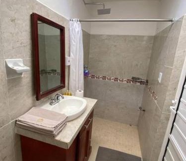 Mazatlán Apartamento | Residencia en Mazatlán Sin