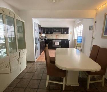 Mazatlán Apartamento | Residencia en Mazatlán Sin