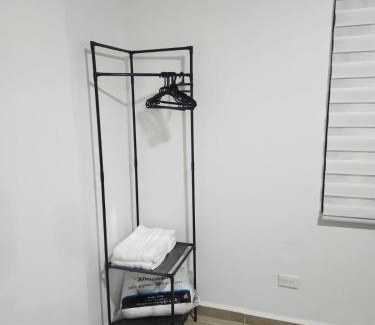 San Luis Potosí Casa | Residencia en zona industrial