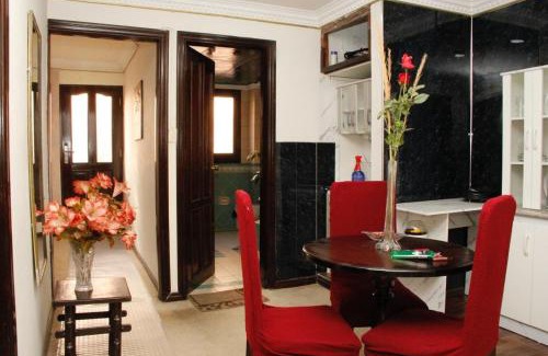 Macrodistrito Sur Casa | Residencia encantadora en La Paz