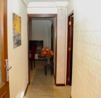 Macrodistrito Sur Casa | Residencia encantadora en La Paz