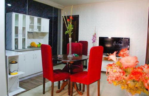 Macrodistrito Sur Casa | Residencia encantadora en La Paz