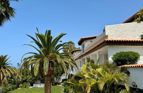 La Matanza de Acentejo Apartamento | Residencial Rolando