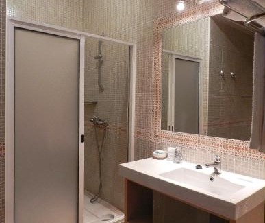 Sagres Casa | Residencia Julio