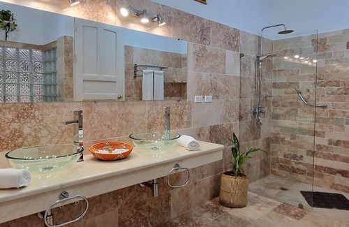 Trinidad Casa | Residencia La Cava