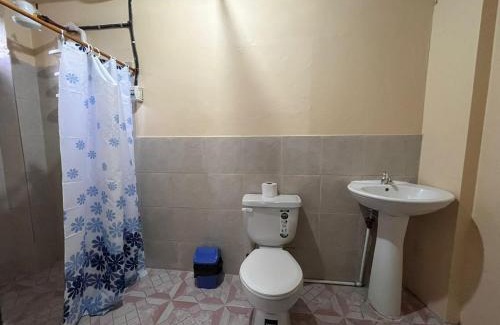 Ulba Apartamento | Residencia Las Colinas