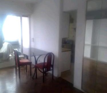 Dorrego Apartamento | Residencia Lescano
