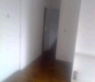 Dorrego Apartamento | Residencia Lescano