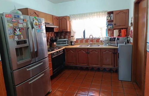 Zapopan Casa | Residencia María Bonita