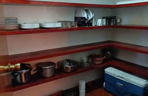 Zapopan Casa | Residencia María Bonita