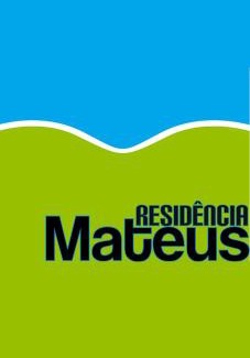 Faja Grande Casa | Residencia Mateus