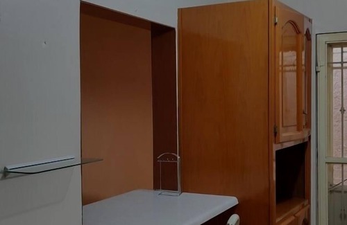 Hidalgo del Parral Casa | Residencia en Hidalgo del Parral