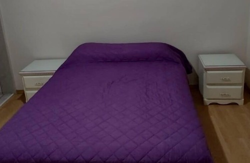 Hidalgo del Parral Casa | Residencia en Hidalgo del Parral